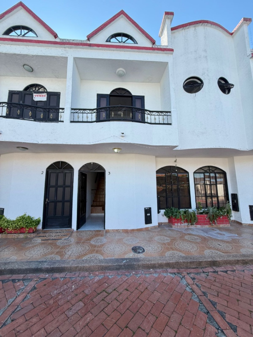 Espinal, El Espinal, Tolima, Colombia 4